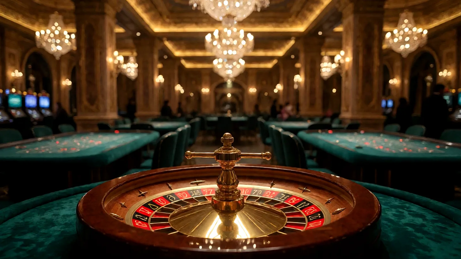 PLAY5 PLAY5 Ball-by-Ball Odds